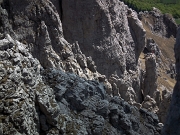 48 ora il Sigaro Dones lo vediamo dall'alto...